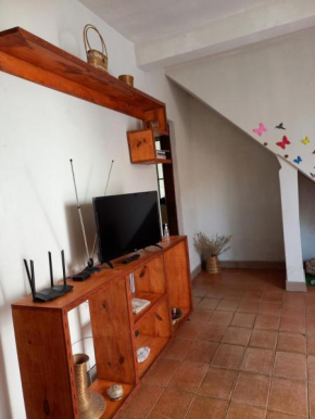 Casa em Diamantina